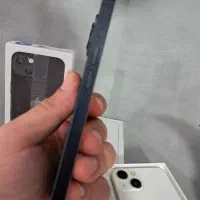 ایفون ۱۳ بدون ریجستر|موبایل|آبادان, |دیوار