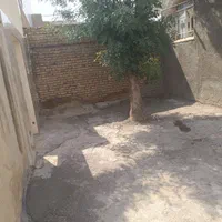 خانه ویلایی 110 متری در موقعیت عالی|فروش خانه و ویلا|دهگلان, |دیوار