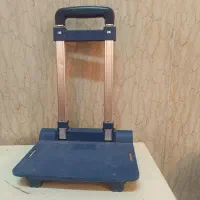 چرخ کیف