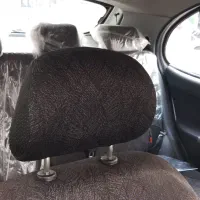 کوئیک sمدل403|خودرو سواری و وانت|بهارستان, |دیوار