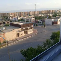 رهن خانه|اجارهٔ آپارتمان|گلبهار, |دیوار