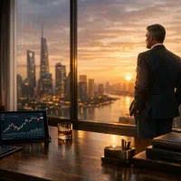 مشاوره ویژه کارفرمایان و مدیران کسب‌وکار