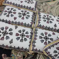 بالشت پلیواری