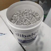 درآمد دوم برای منشی و دستیاران شاغل در دندانپزشکی