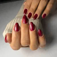 سالن زیبایی مهر|خدمات آرایشگری و زیبایی|رباط‌کریم, رباط‌کریم|دیوار