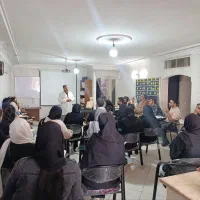 همایش تزریقات