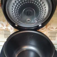 پلوپز دونالکس مدل DN900|اجاق گاز و لوازم برقی پختوپز|ری, سیزده آبان|دیوار