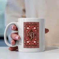 طراحی تخصصی انواع لوگو و خدمات گرافیکی|خدمات رایانه‌ای و موبایل|اصفهان, سپاهان‌شهر|دیوار