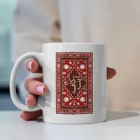 طراحی تخصصی انواع لوگو و خدمات گرافیکی|خدمات رایانه‌ای و موبایل|اصفهان, سپاهان‌شهر|دیوار