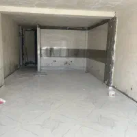 فروش واحد ۱۱۰ دو بر نور