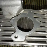 سرسیلندر 250 لیون|قطعات یدکی و لوازم جانبی|برازجان, |دیوار