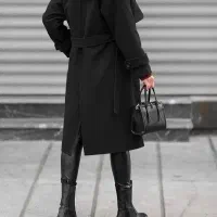 فروش انواع پوشاک به قیمت تولیدی مغازمو جمع کردم|لباس|دزفول, |دیوار