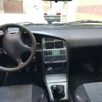 پارس elx|خودرو سواری و وانت|اصفهان, مهرآباد|دیوار