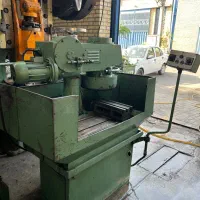 دستگاه تراش h11 و تبریز چینی کفتراش|ماشین‌آلات صنعتی|مشهد, شهرک صنعتی توس|دیوار