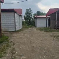 فروش تعدادی مغازه در آج بیشه