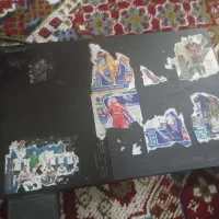 پلیستیشن درحد نو