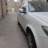 ساینا 401 s|خودرو سواری و وانت|اصفهان, جلفا|دیوار