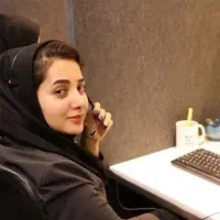 پلمپ دفاتر شرکتها/فوری یک روزه/ارزانتر از همه جا