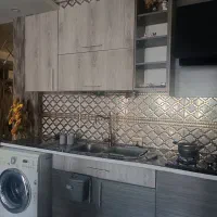 کابینت|جاکفشی، کمد، دراور|اقبالیه, |دیوار