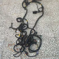 لوازم کامیون