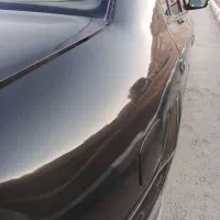 سمند89خانگی|خودرو سواری و وانت|اسلام‌شهر, شهرک واوان|دیوار