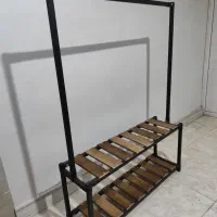 رگال لباس|جاکفشی، کمد، دراور|بندرعباس, |دیوار