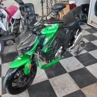 2s250 کویر ۱۴۰۴ طرح z1000 ازدم قسط اقساط