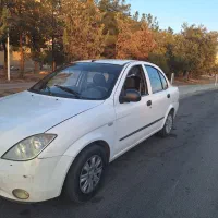 فروش