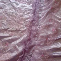 روتختی زیبا