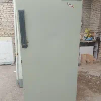 دو یخچال سالم