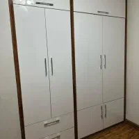 35متر/پارکینگدار/تک واحدی/آذربایجان|فروش آپارتمان|تهران, سلسبیل شمالی|دیوار