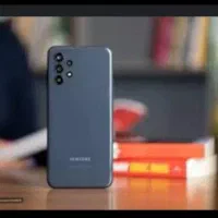 سامسونگ a13 گیگابایت 128
