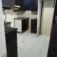 کابینت آشپزخانه|مصالح و تجهیزات ساختمان|اهر, |دیوار