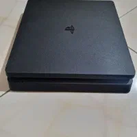 ps4 اسلیم یک ترا