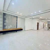 150-متری-2-خواب-لوکس