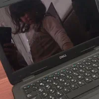 لبتاب دلLatitude 3300