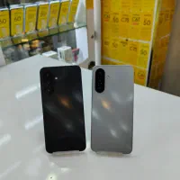 A17 samsong همه رنگ