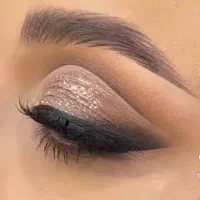 میکاپ وشینیون