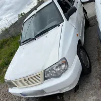 ۱۳۲ مدل ۹۱ هیدرولیک