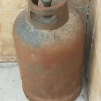 کپسول