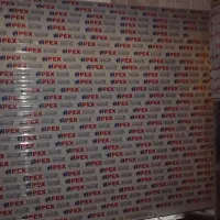 تعمیرات تخصوصی کرکره|خدمات پیشه و مهارت|ورامین, ورامین|دیوار