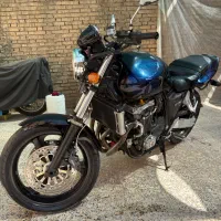 cb1000|موتورسیکلت|شوشتر, |دیوار