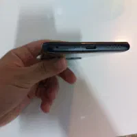 گوشی xiaomi 11t pro|موبایل|تهران, فردوس|دیوار