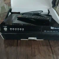 ۴۰اینچ|تلویزیون و پروژکتور|بجنورد, |دیوار