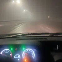 پراید ۱۱۱ مدل ۹۴