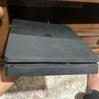 PS4 یک دسته|کنسول، بازی ویدئویی و آنلاین|بندرعباس, |دیوار