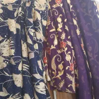 سلام کفش ولباس|لباس|لردگان, |دیوار