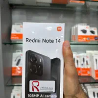 Note14