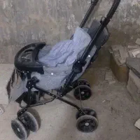 کالسکه