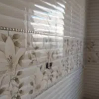 نصب کاشی و سرامیک|خدمات پیشه و مهارت|اصفهان, گرکان|دیوار